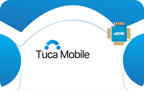 tuca-mobile-in-7days-1gb