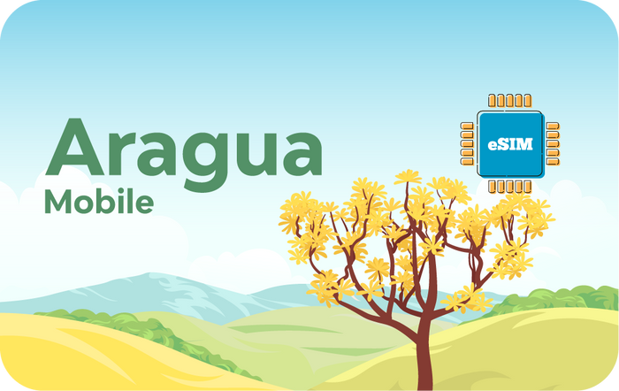 aragua-mobile-7days-1gb