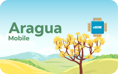 aragua-mobile-7days-1gb