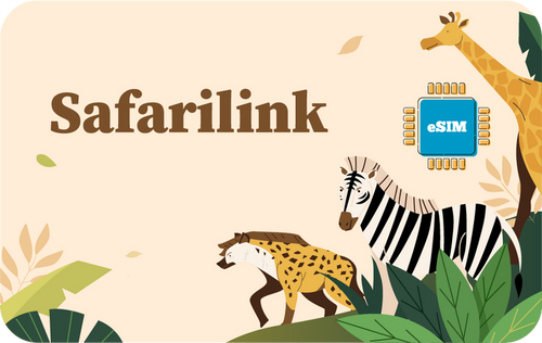 safarilink-in-30days-10gb