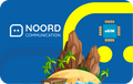 noord-communications-in-30days-10gb