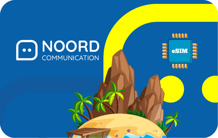 noord-communications-in-30days-10gb