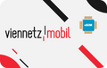 viennetz-mobil-in-30days-10gb