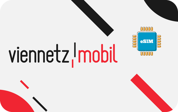 viennetz-mobil-in-30days-10gb