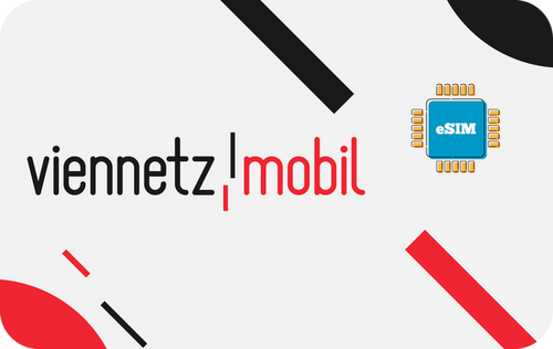 viennetz-mobil-in-30days-10gb