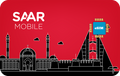 saar-mobile-30days-10gb