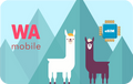 wa-mobile-30days-10gb