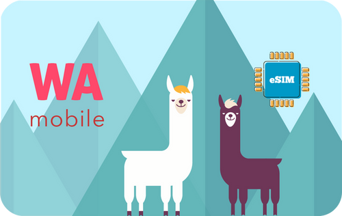 wa-mobile-30days-10gb