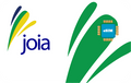joia-30days-10gb