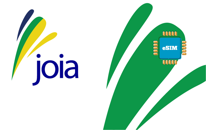 joia-30days-10gb