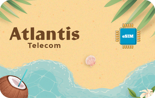 atlantis-tel-in-30days-10gb