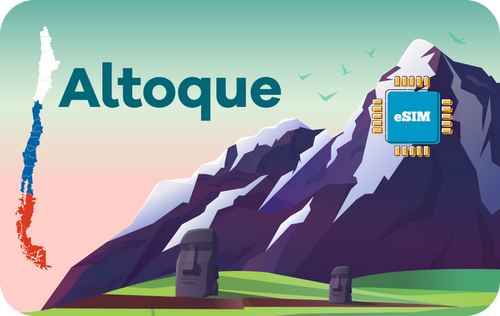 altoque-in-30days-10gb