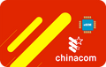 chinacom-30days-10gb