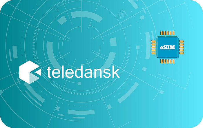 teledansk-in-30days-10gb