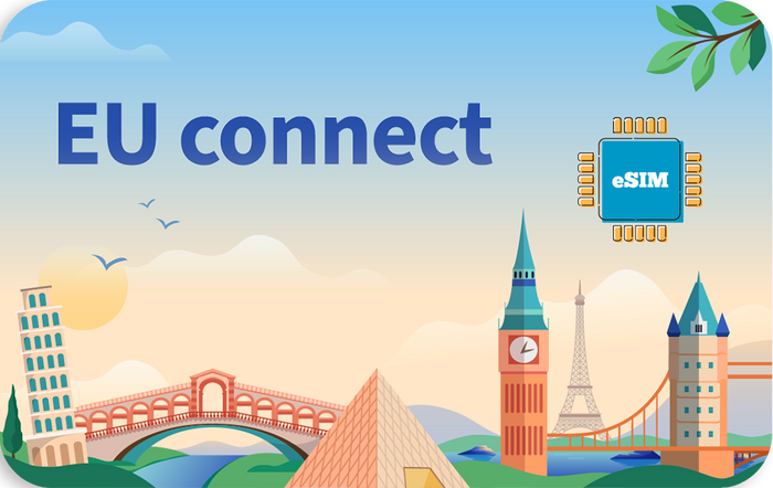 eu-connect-in-30days-10gb