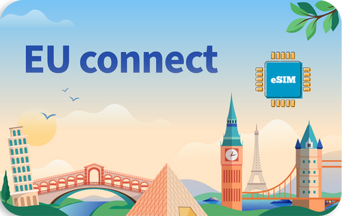 eu-connect-in-30days-10gb