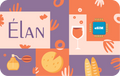 elan-30days-10gb