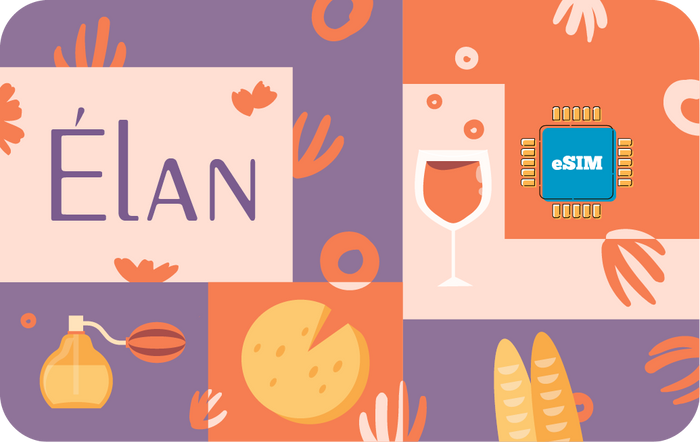 elan-30days-10gb