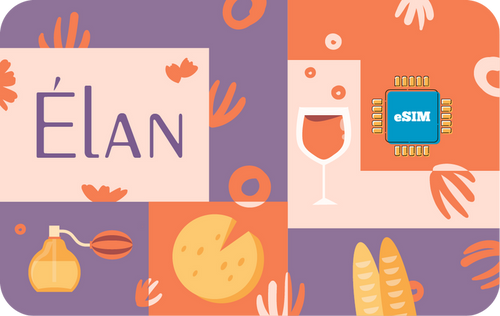 elan-30days-10gb