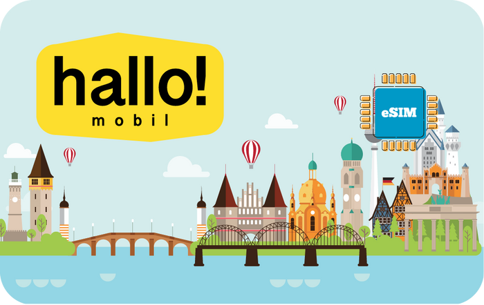 hallo-mobil-30days-10gb