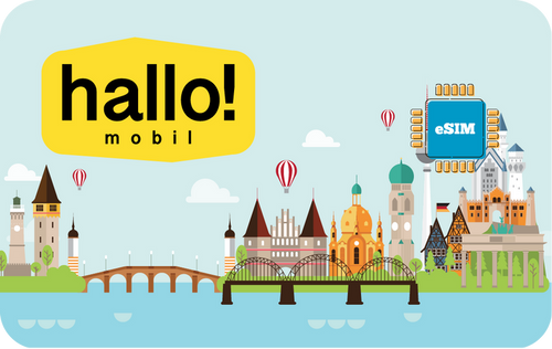 hallo-mobil-30days-10gb
