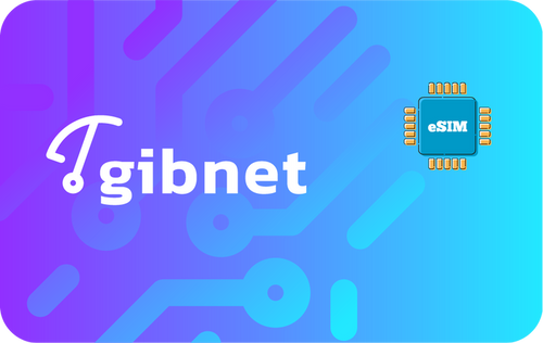 gibnet-in-30days-10gb
