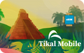 tikal-in-mobile-30days-10gb
