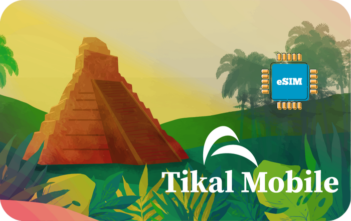 tikal-in-mobile-30days-10gb