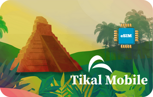 tikal-in-mobile-30days-10gb