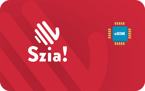 szia-in-30days-10gb