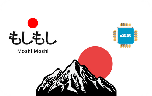 moshi-moshi-30days-10gb