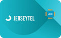 jerseytel-30days-10gb