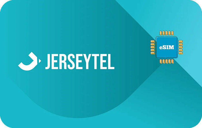 jerseytel-30days-10gb