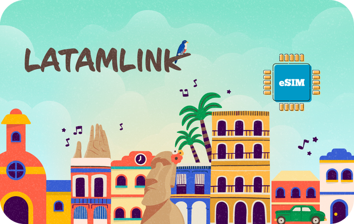 latamlink-30days-10gb