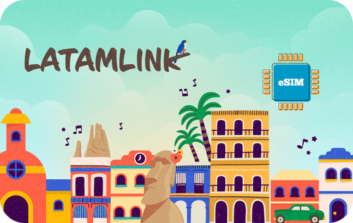 latamlink-30days-10gb