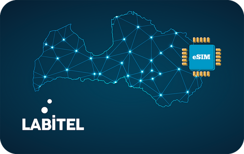 labitel-in-30days-10gb