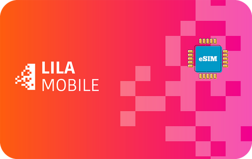 lila-mobile-in-30days-10gb