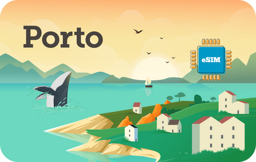 porto-in-30days-10gb