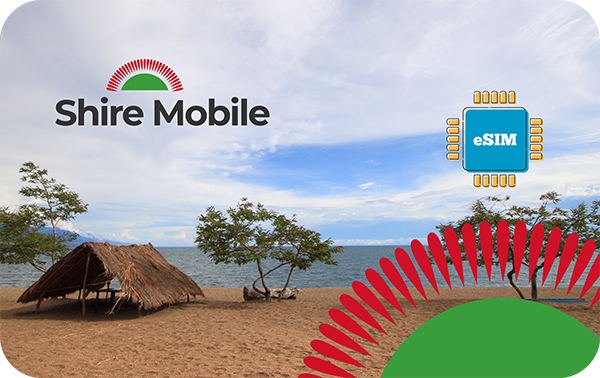 shire-mobile-in-30days-10gb