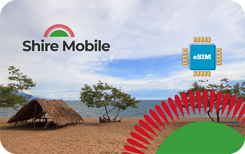 shire-mobile-in-30days-10gb
