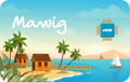 mawig-in-30days-10gb
