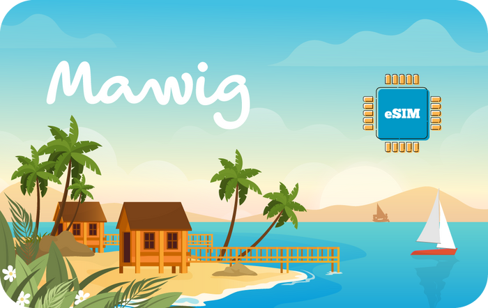 mawig-in-30days-10gb
