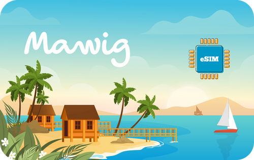 mawig-in-30days-10gb