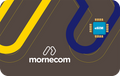 mornecom-in-30days-10gb