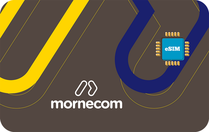 mornecom-in-30days-10gb