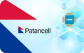 patancell-30days-10gb