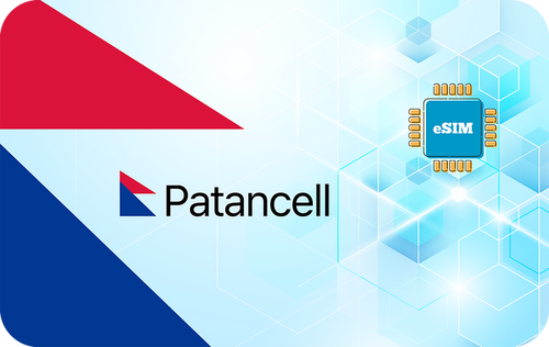 patancell-30days-10gb