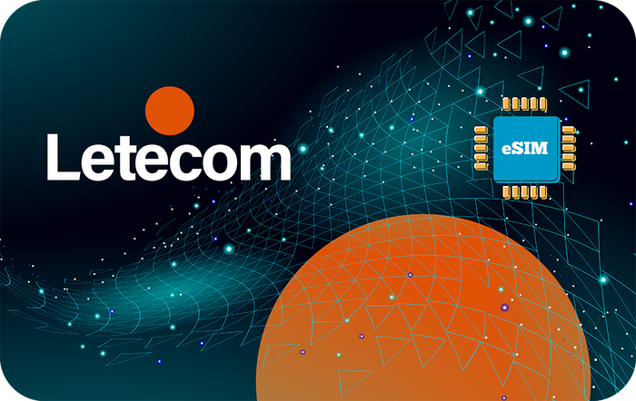 letecom-in-30days-10gb