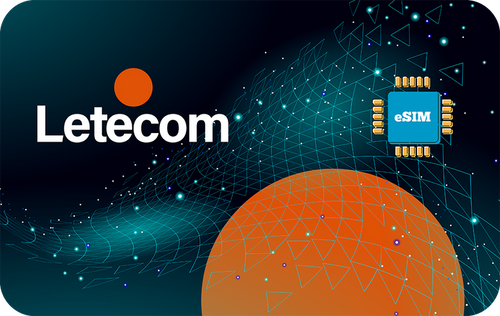 letecom-in-30days-10gb