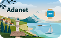adanet-30days-10gb